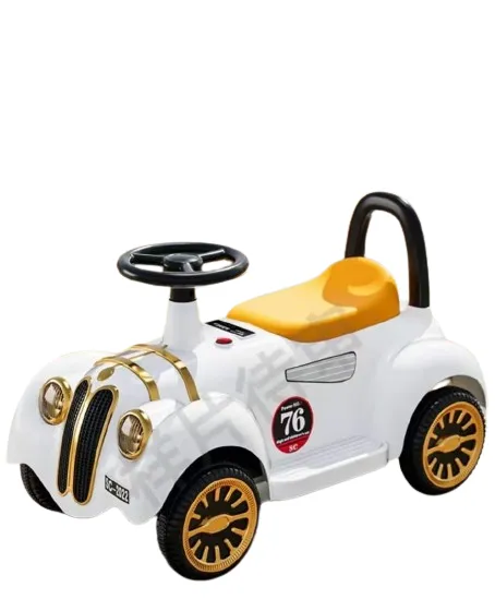 16 inch kids bike