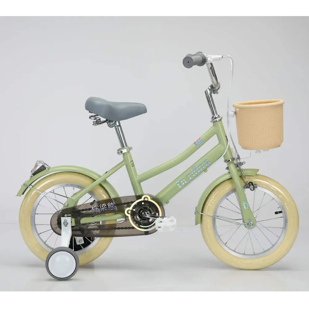 3 wheel scooter for big kids