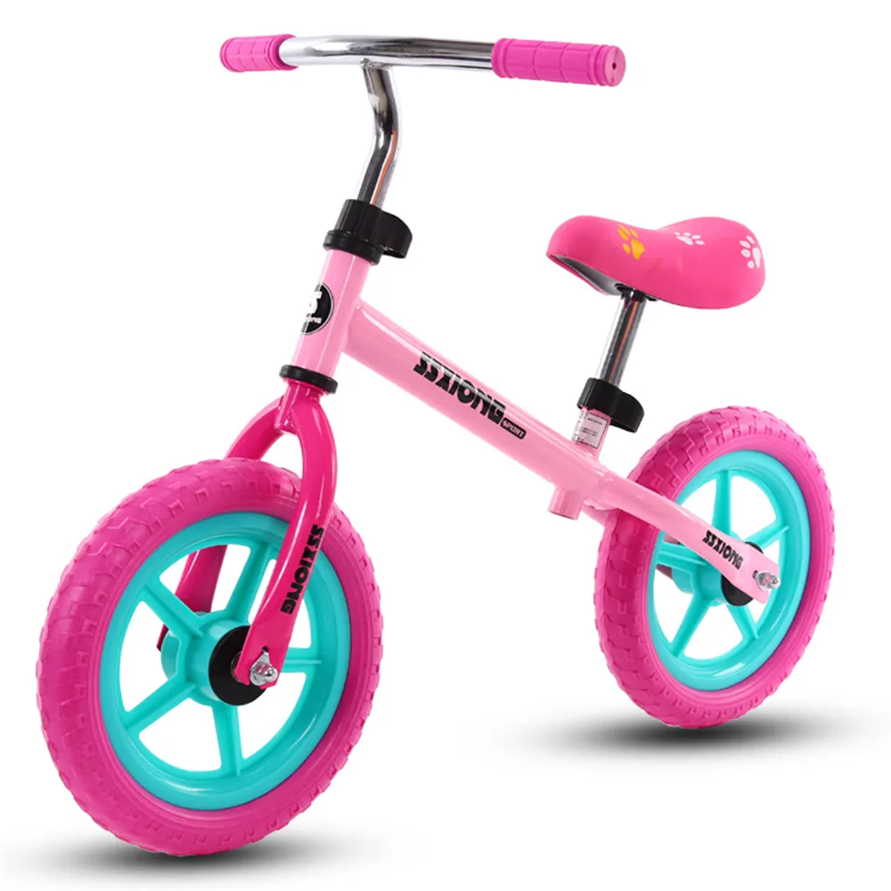 big kid balance bike