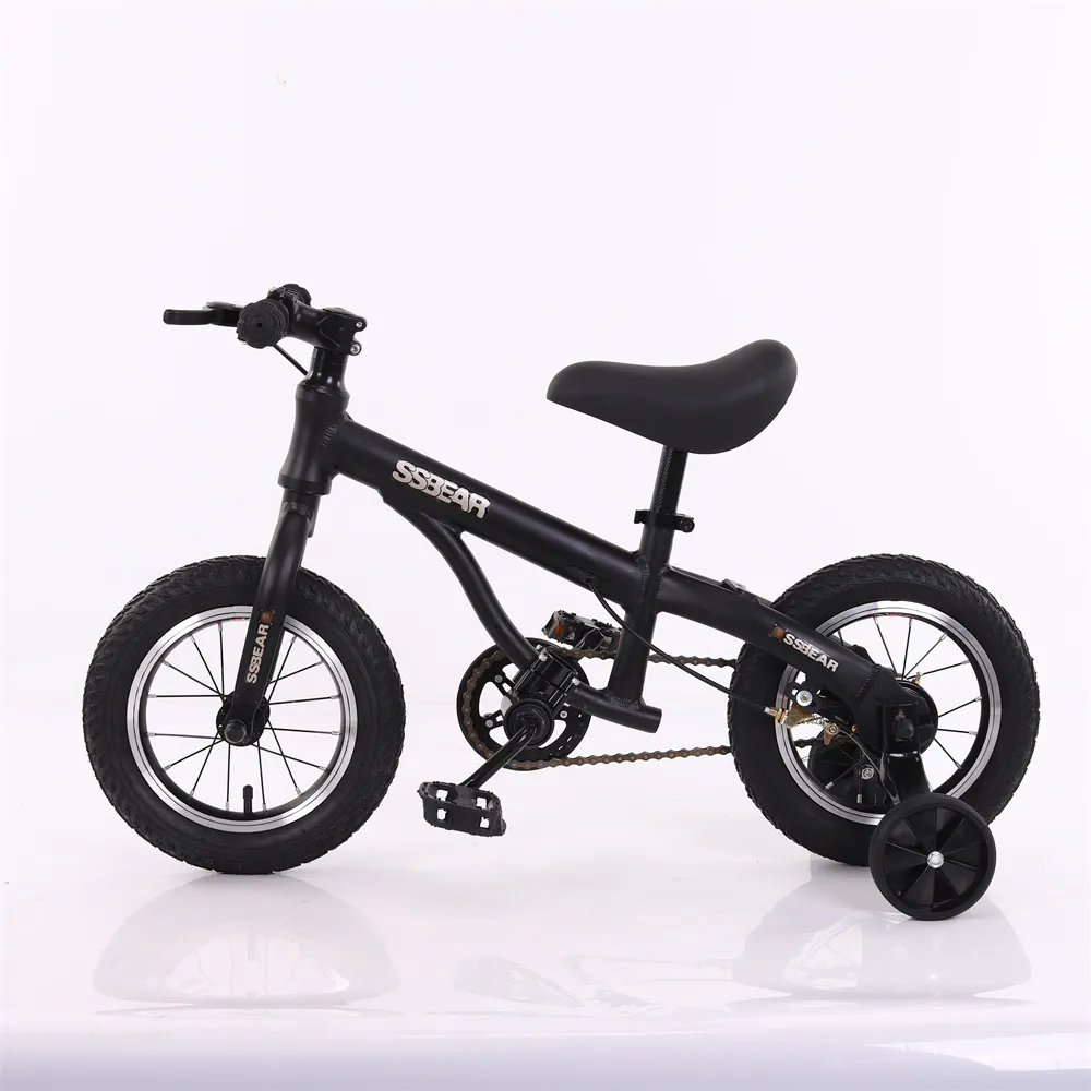 scooter 5 12 years