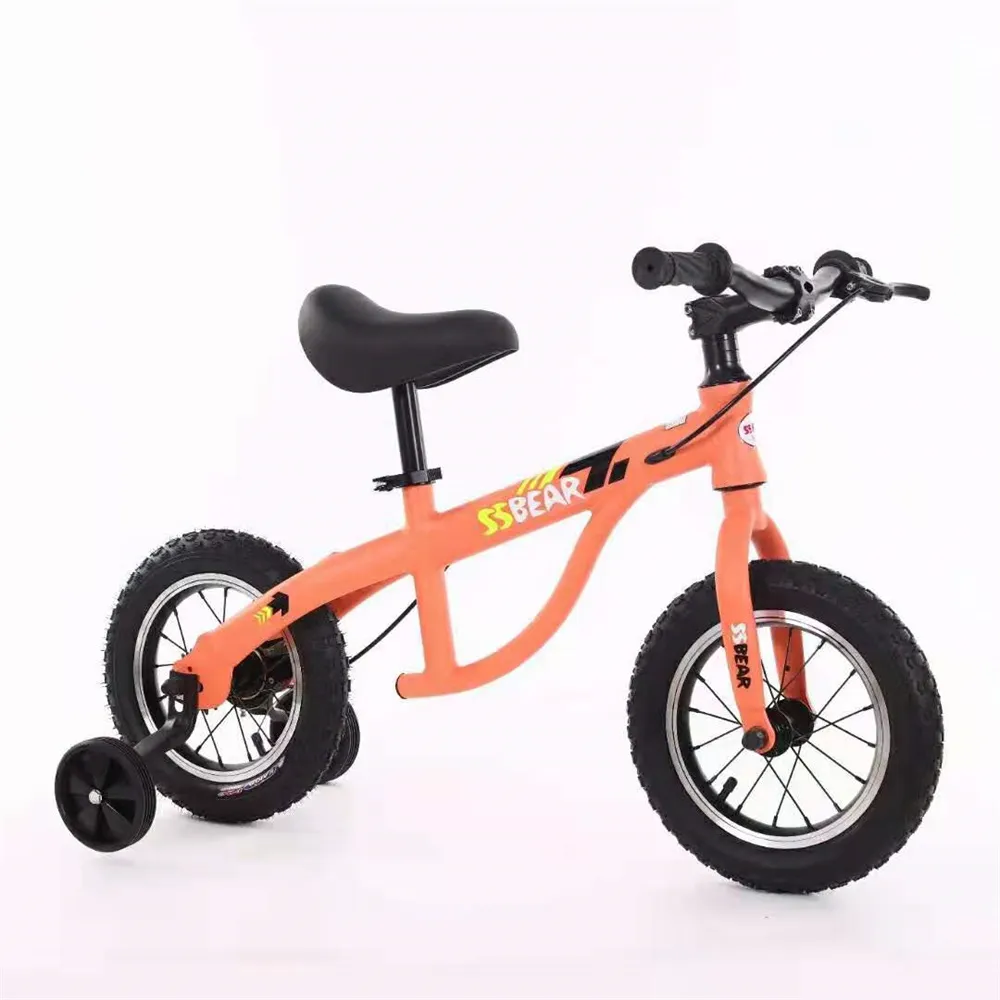 kids.scooter