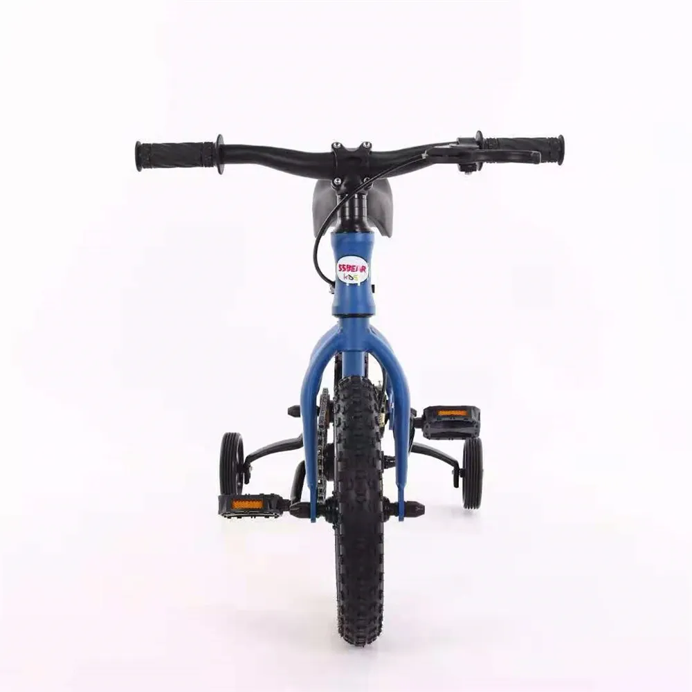 4 wheel kick scooter