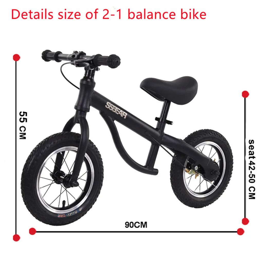 cheap mountain bikes for sale