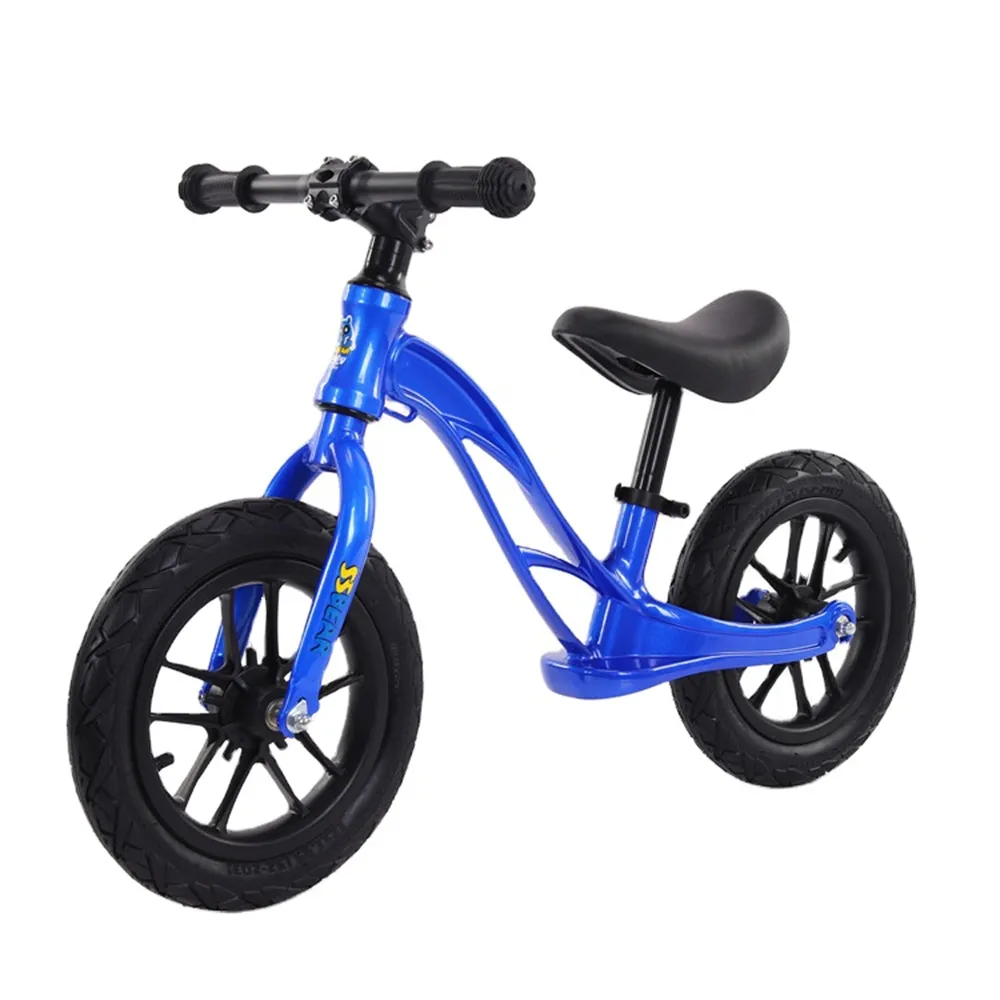 expensive mountain bikes