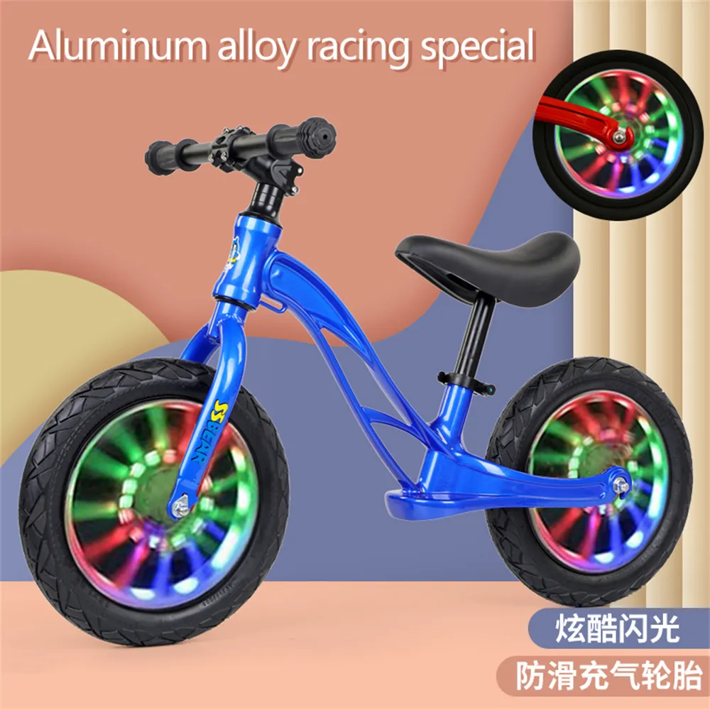good quality kids bikes good quality kids bikes