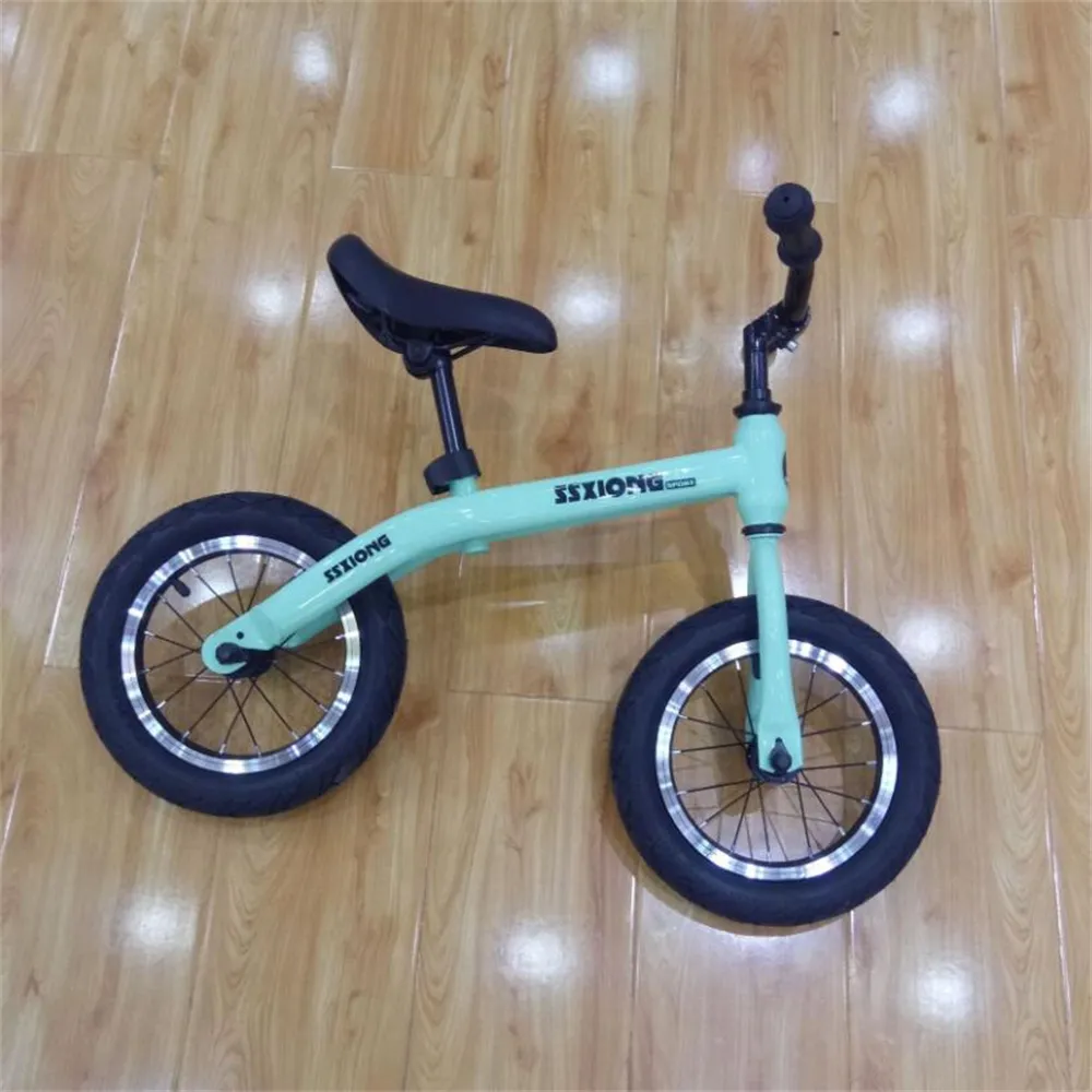 Hot Sale Stroller Cartoon Kids 3 Wheels Tricycle and New Design Cute Animal Baby Trike 4 in 1 Tricycle for Sale Hot Sale Stroller Cartoon Kids 3 Wheels Tricycle and New Design Cute Animal Baby Trike 4 in 1 Tricycle for Sale