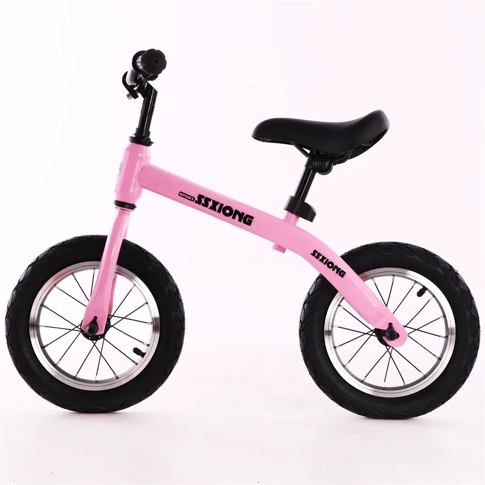 good kid bikes good kid bikes