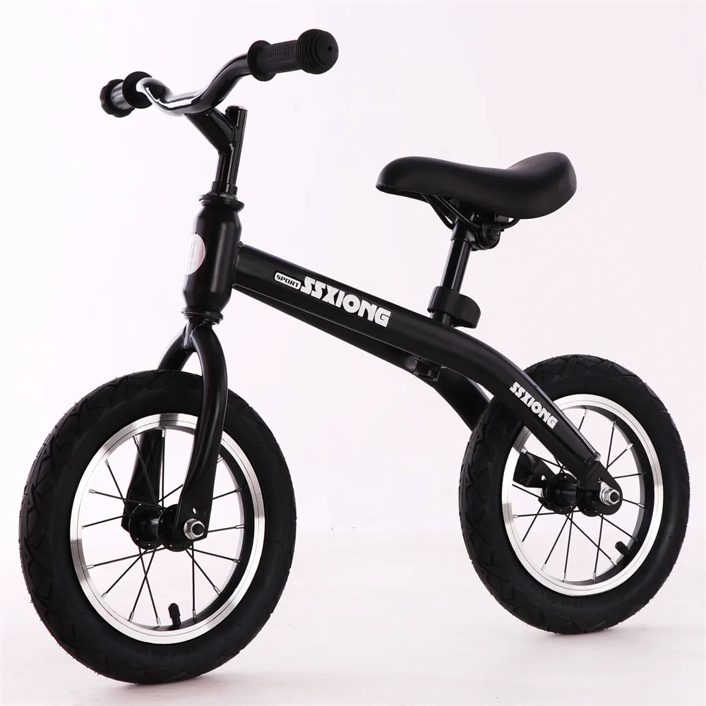 good bikes for kids