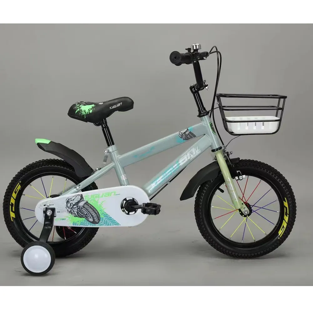 where to buy a kids bike