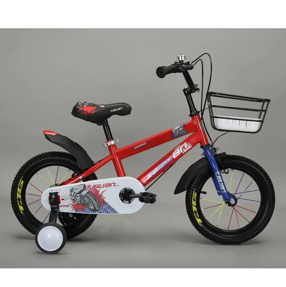 are scooters safe for 4 year olds