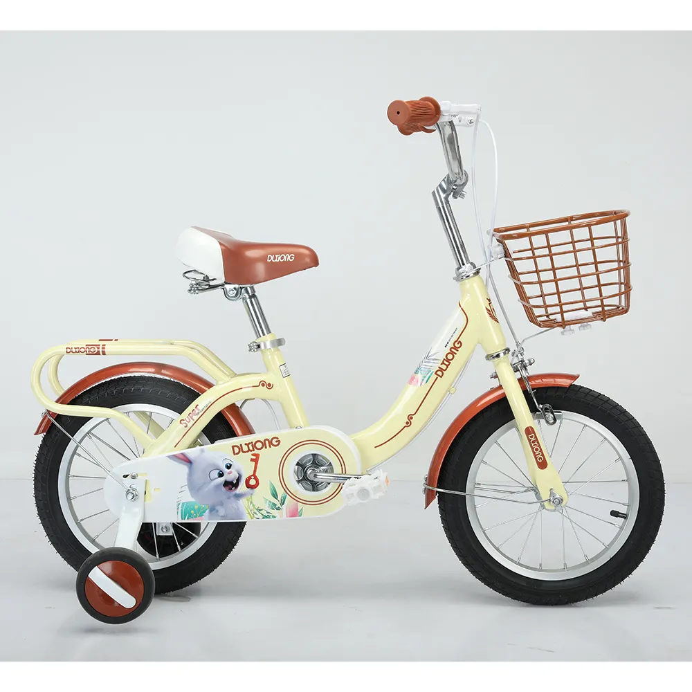 childrens scooter age 2