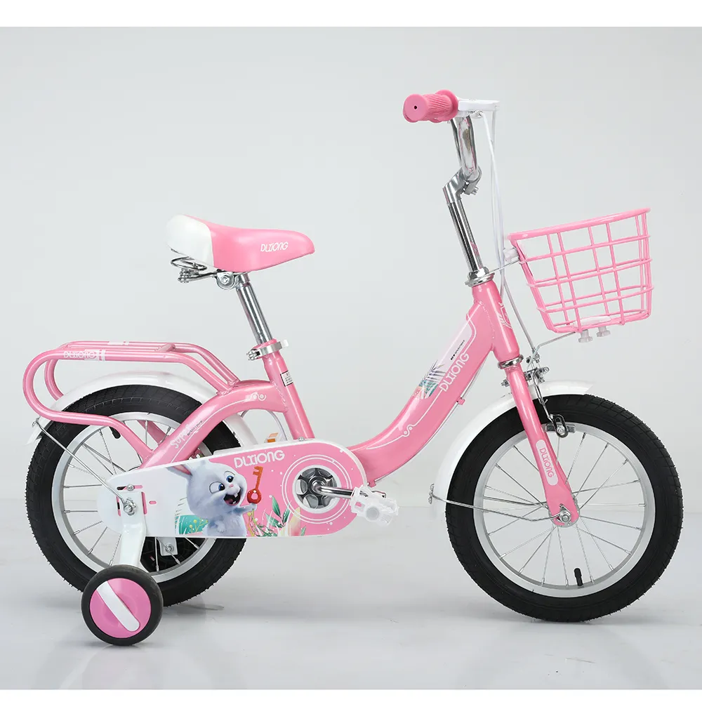 two wheel scooter for kids
