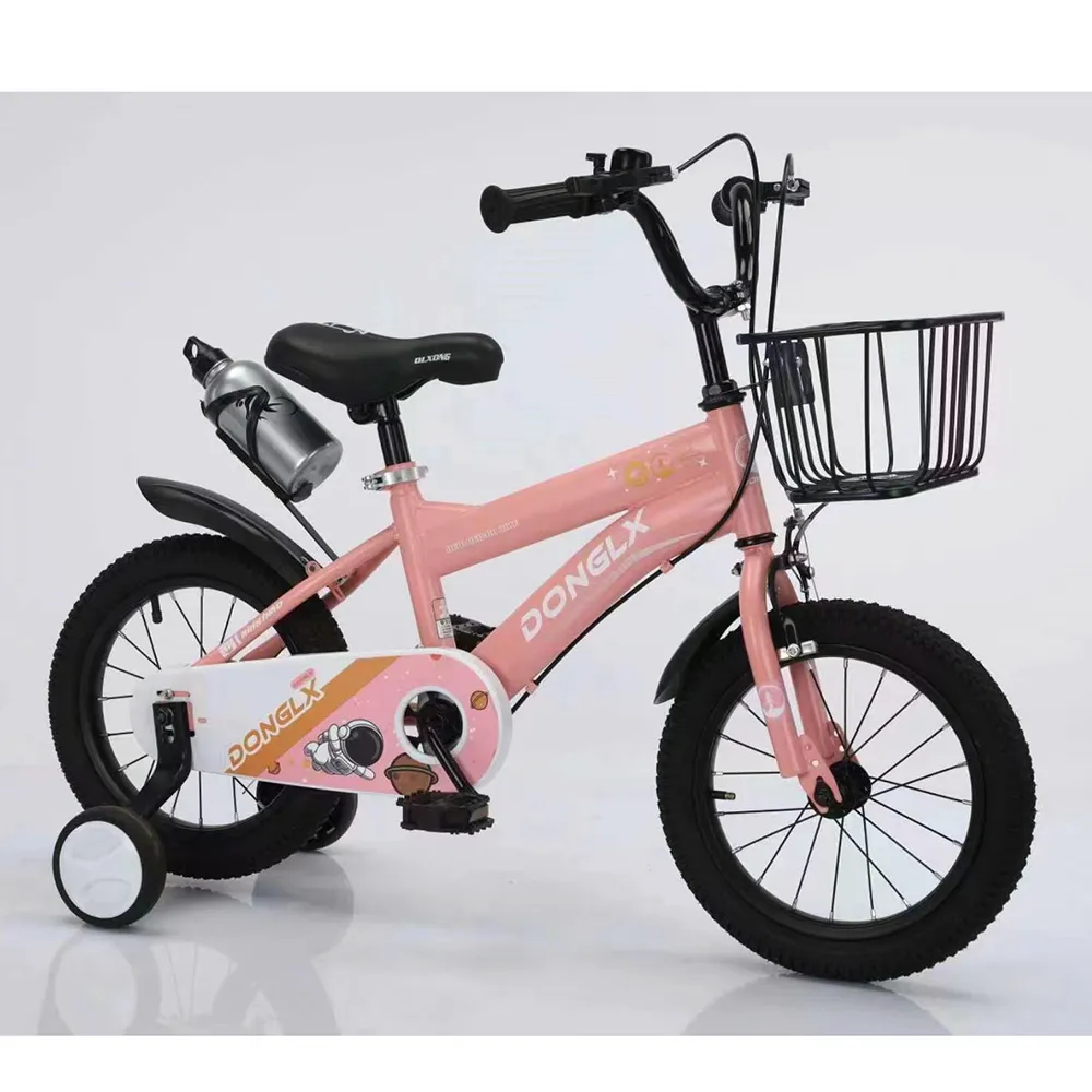 2 seater ride on toys