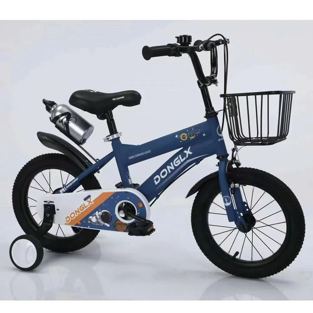 kids light up scooter