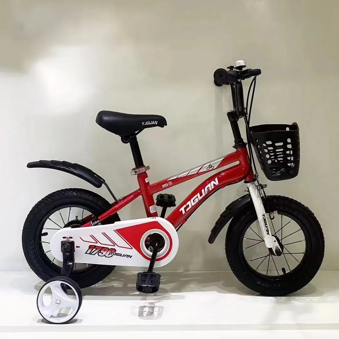 kids floor scooter