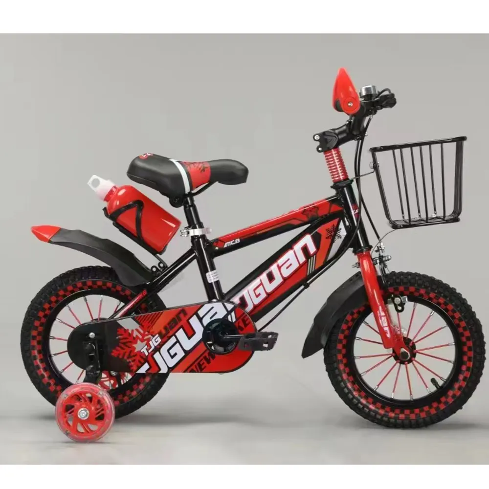 scooter for 7 year old kid