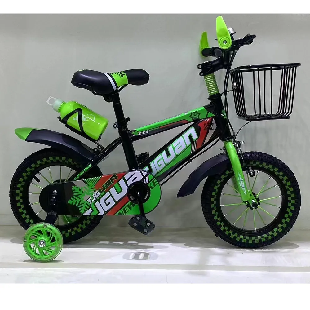 baby balance.bike