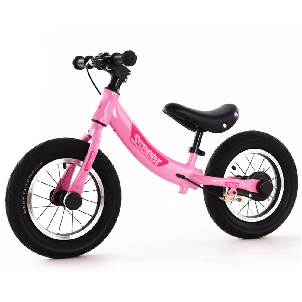 scooter for preschooler