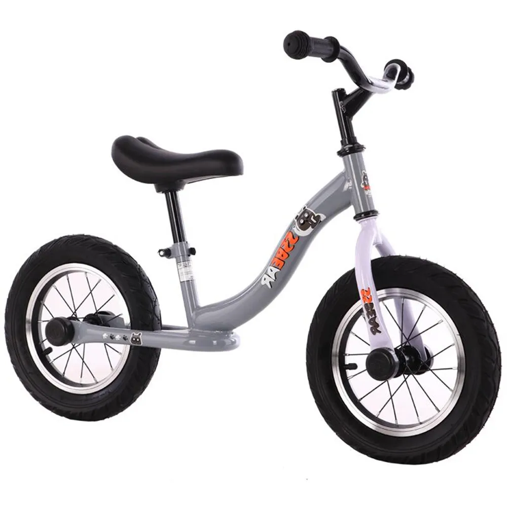 toys flashing wheels swing car