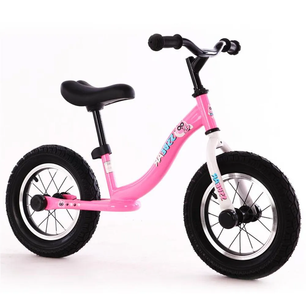 good bikes for kids