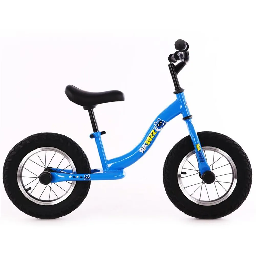 scooter for kid
