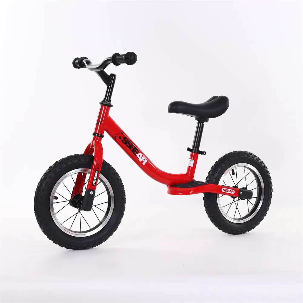 baby balance bike