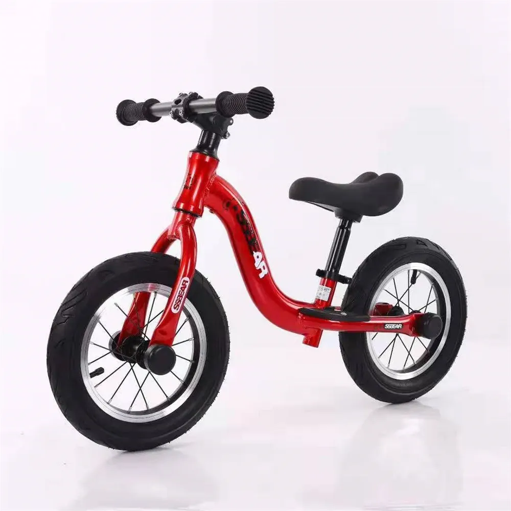 ride on toy for sale
