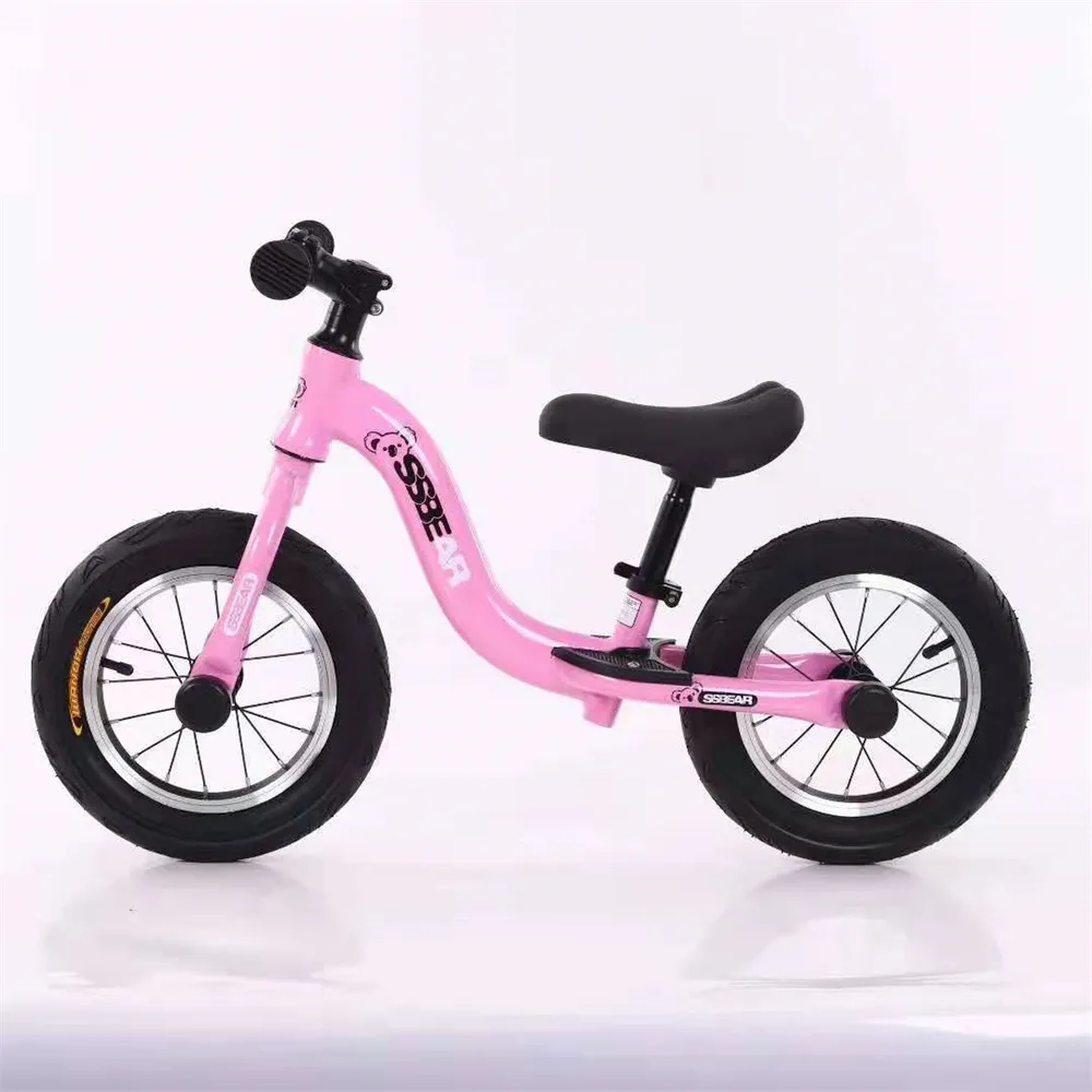 mountain bike wholesale