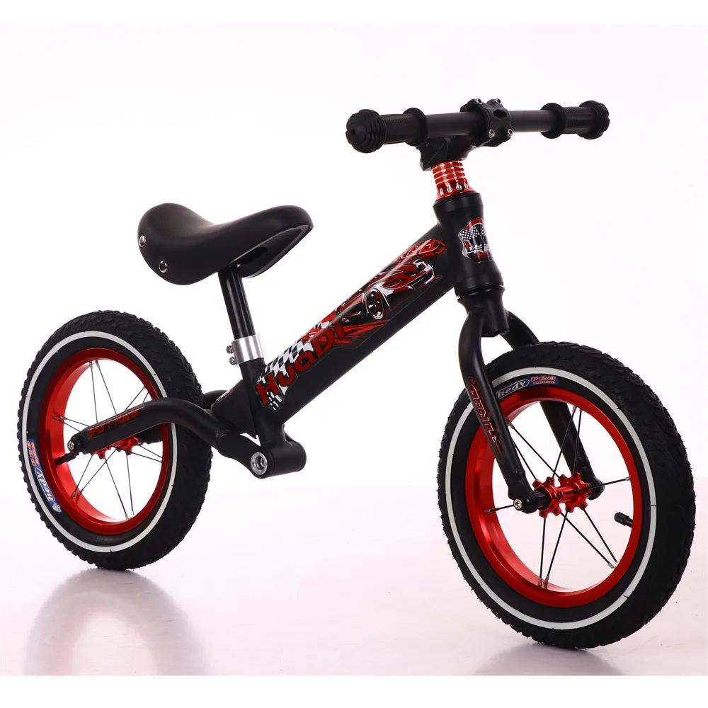scooters for 5 7 year olds