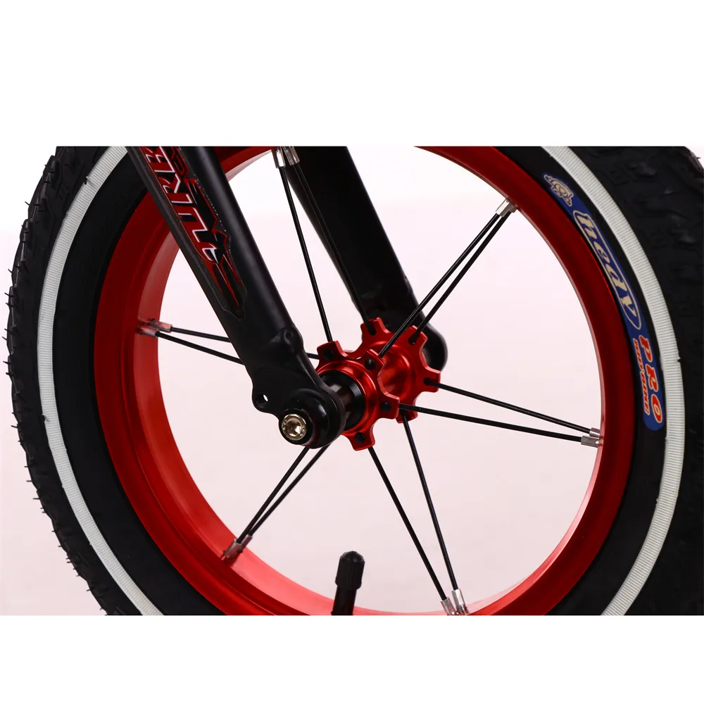 Hot Sale Stroller Cartoon Kids 3 Wheels Tricycle and New Design Cute Animal Baby Trike 4 in 1 Tricycle for Sale Hot Sale Stroller Cartoon Kids 3 Wheels Tricycle and New Design Cute Animal Baby Trike 4 in 1 Tricycle for Sale