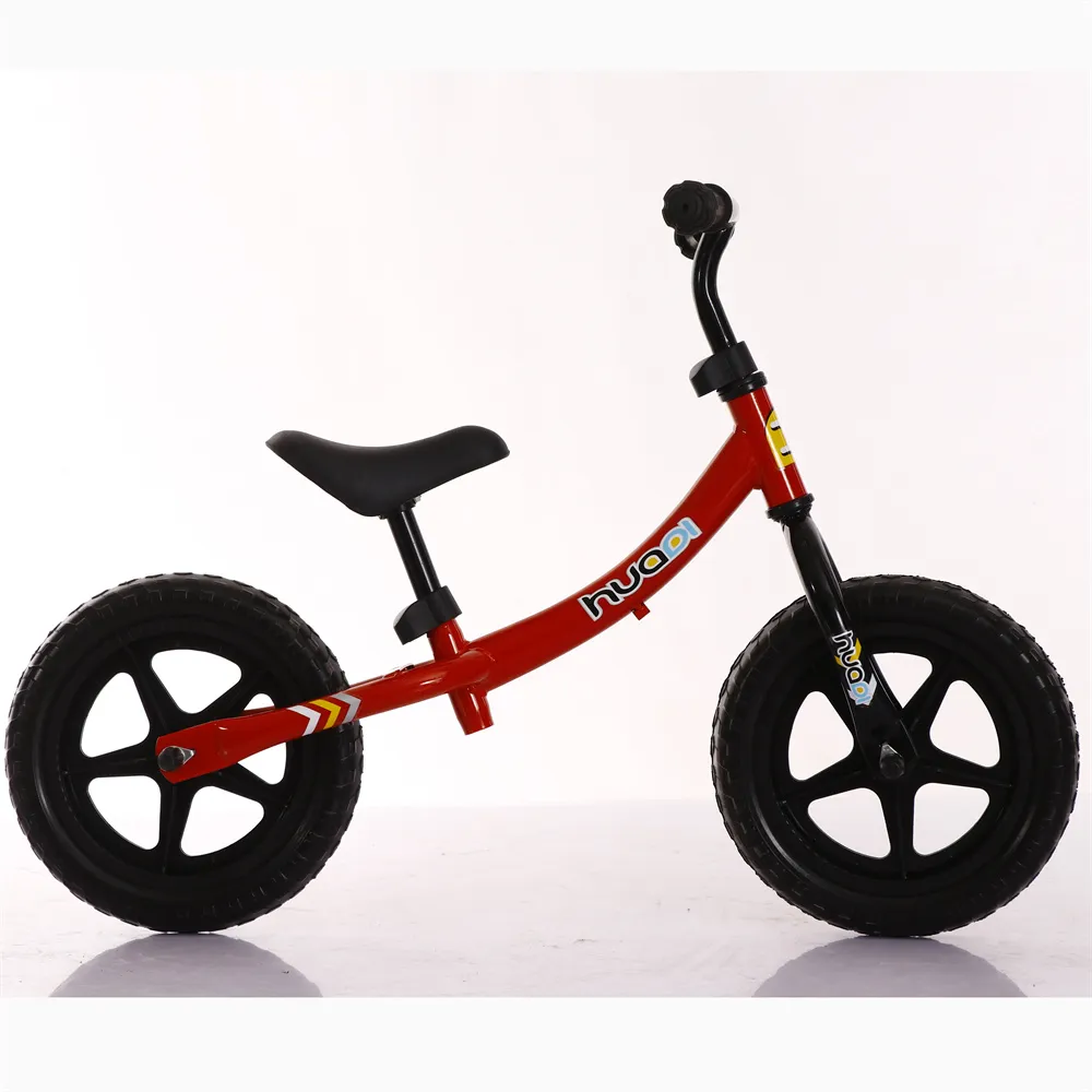 plush ride on toy