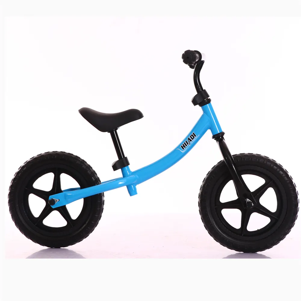 kid exercise bike