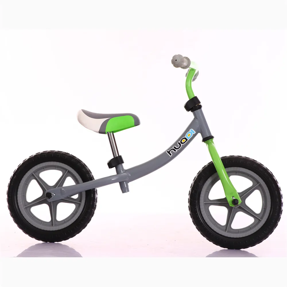 childs scooters for sale