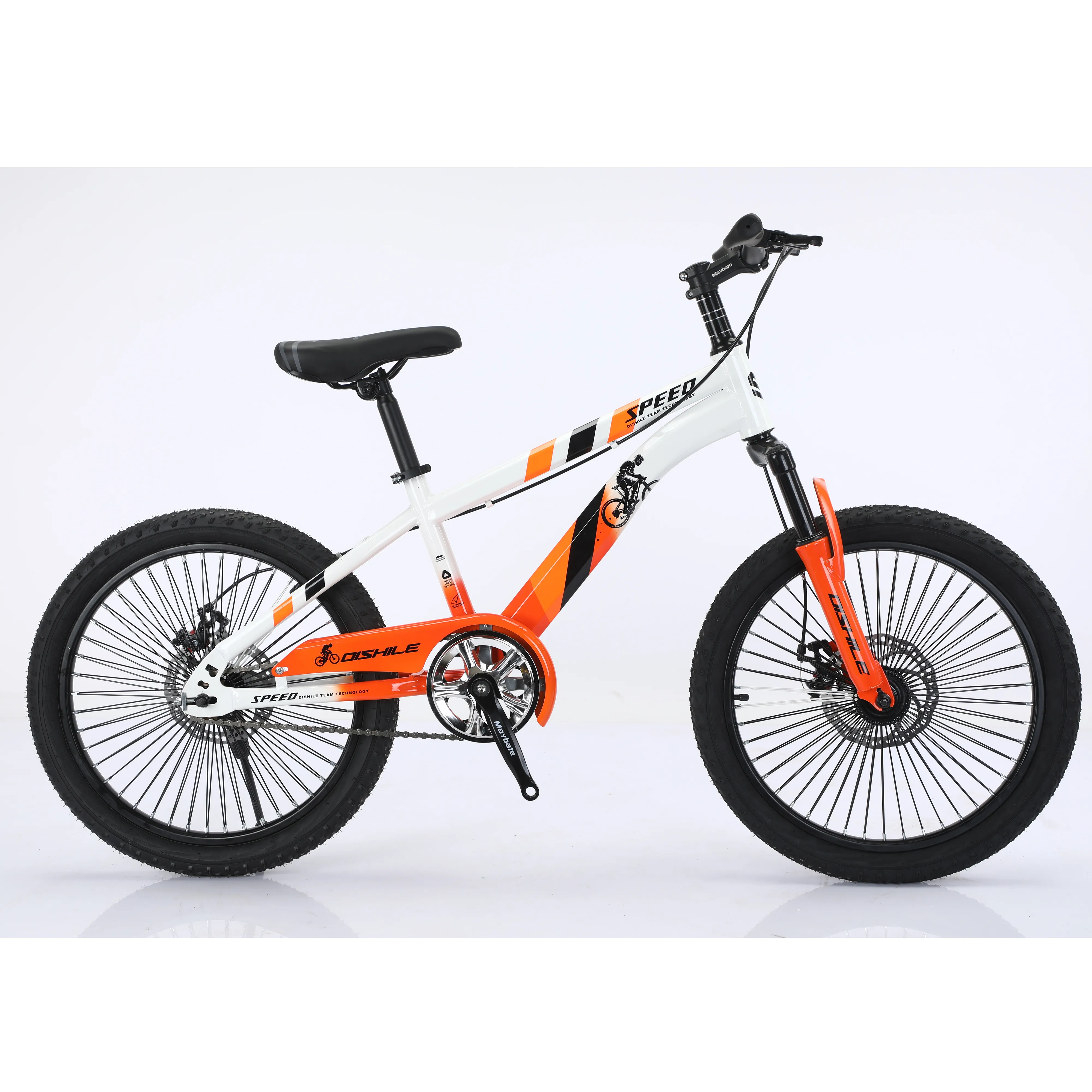 electric scooter for age 7