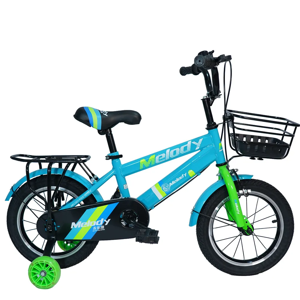 oem baby balance bike factory