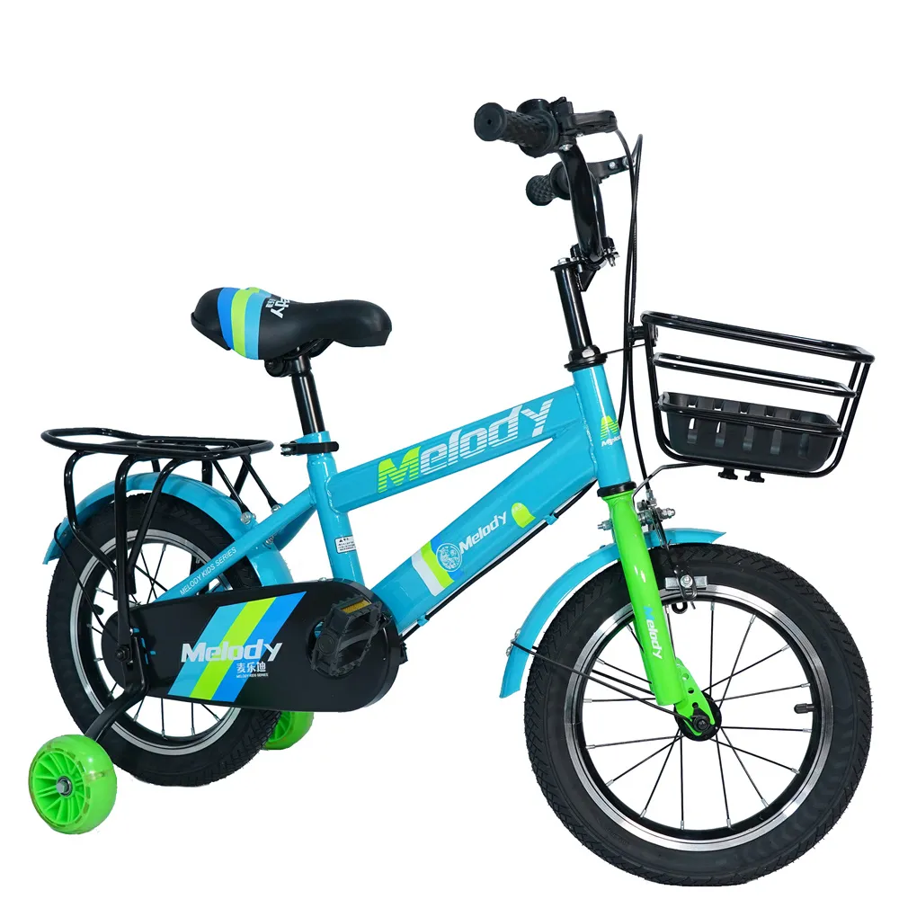 kids offroad scooter