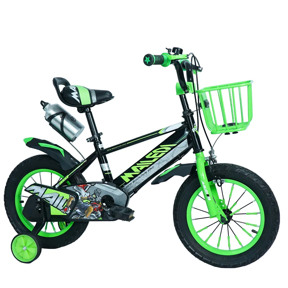 all terrain scooter for kids