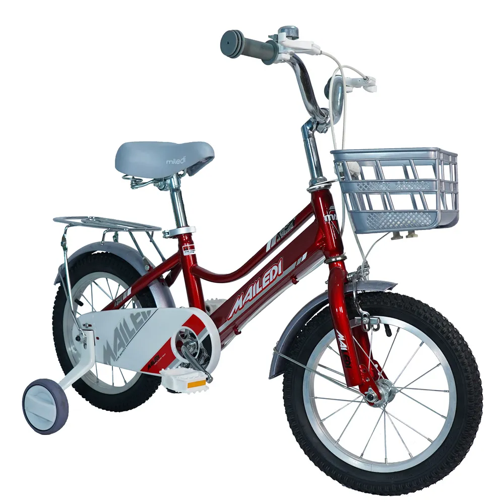 kid bikes for sale