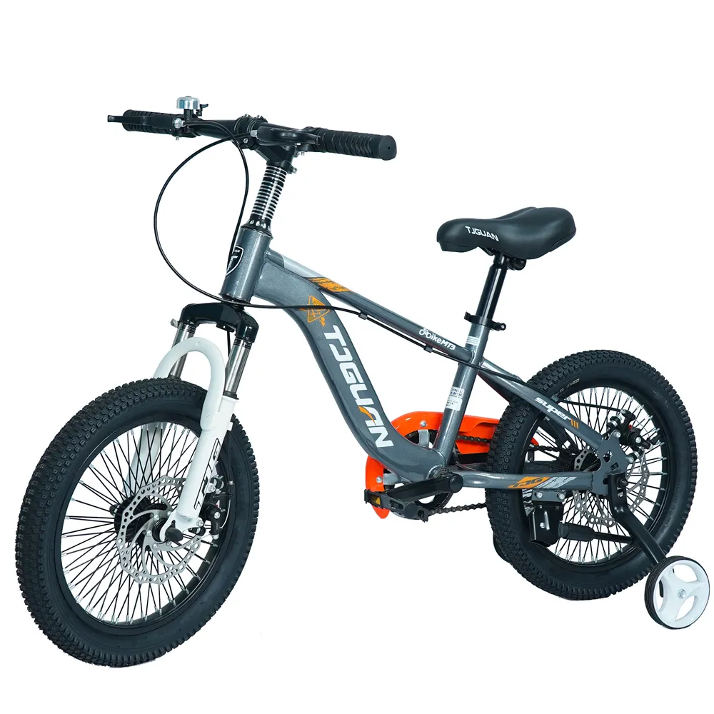 balancing bike for kids
