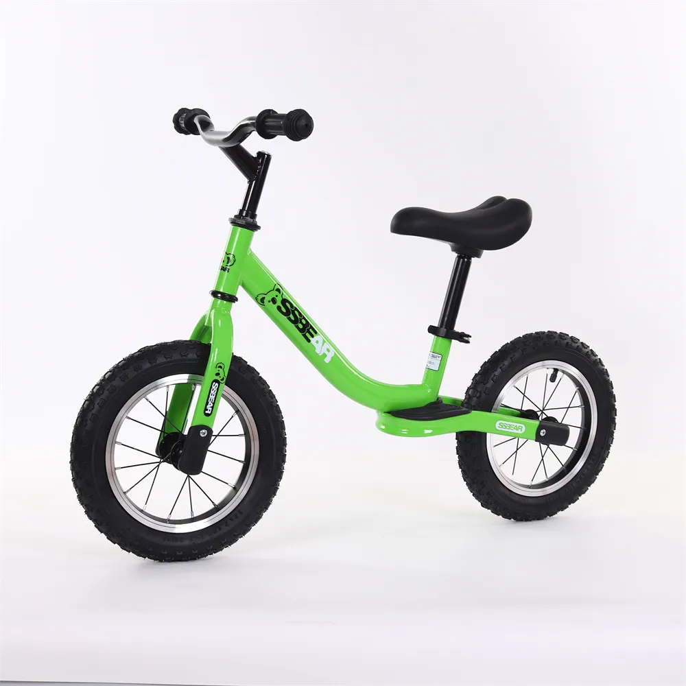 27.5 inch mountain bike