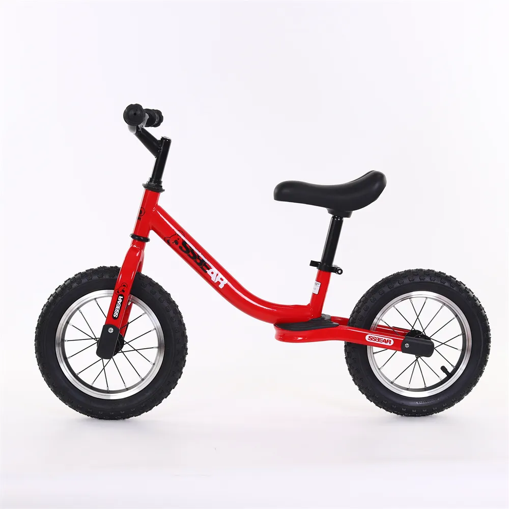 pink childrens scooter