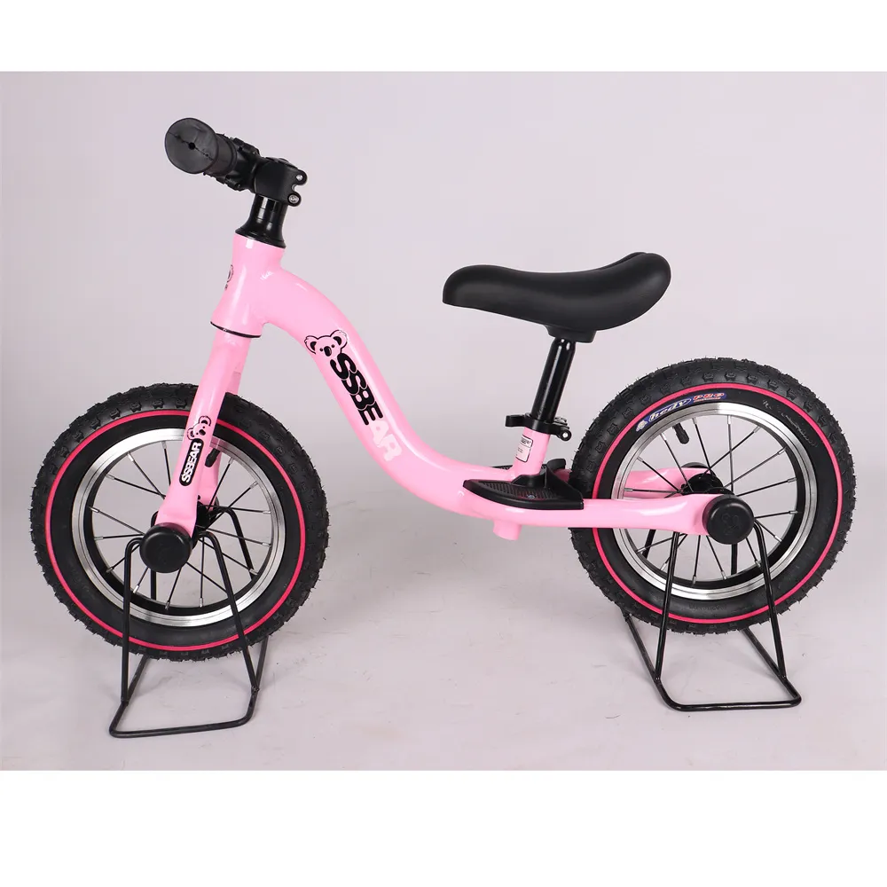 giant mountain bikes for kids