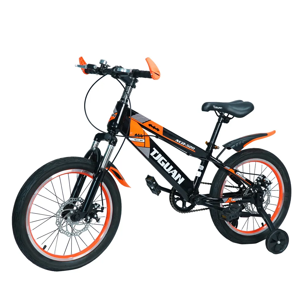 ride ons for 10 year olds