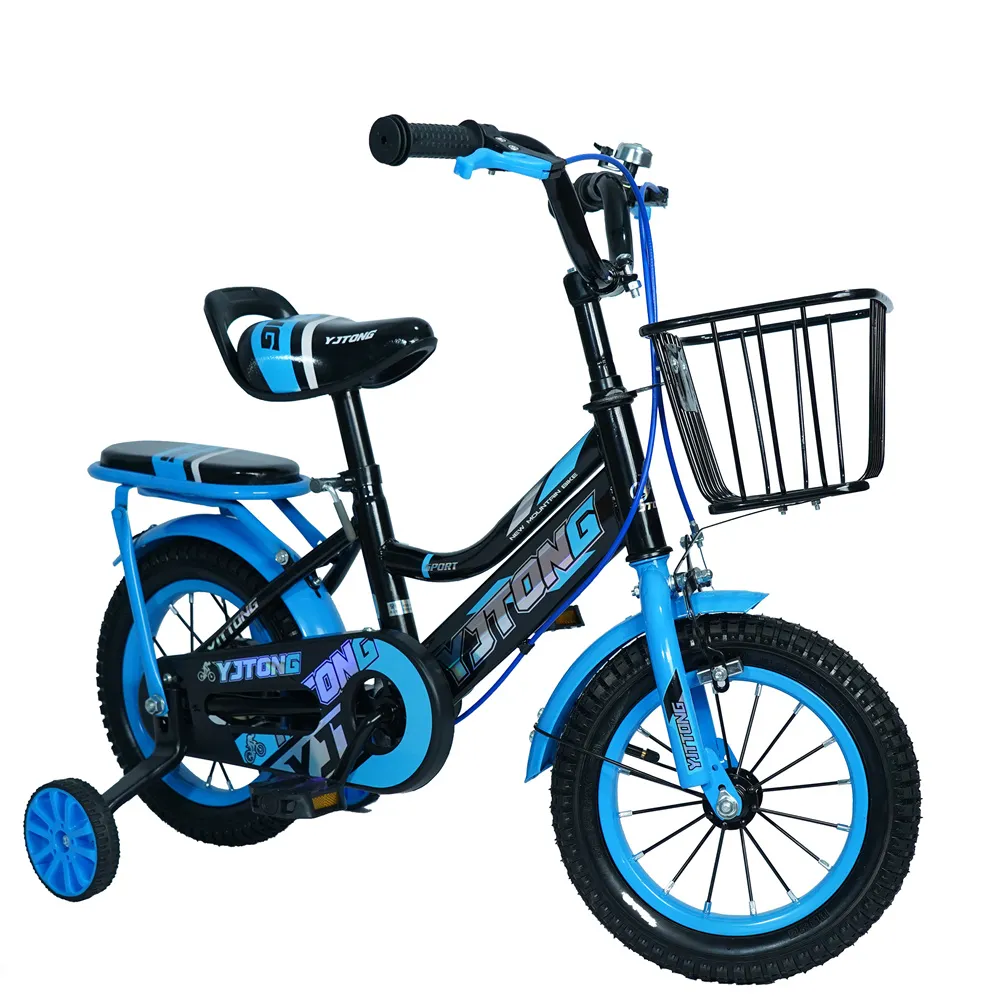 4 seat scooter