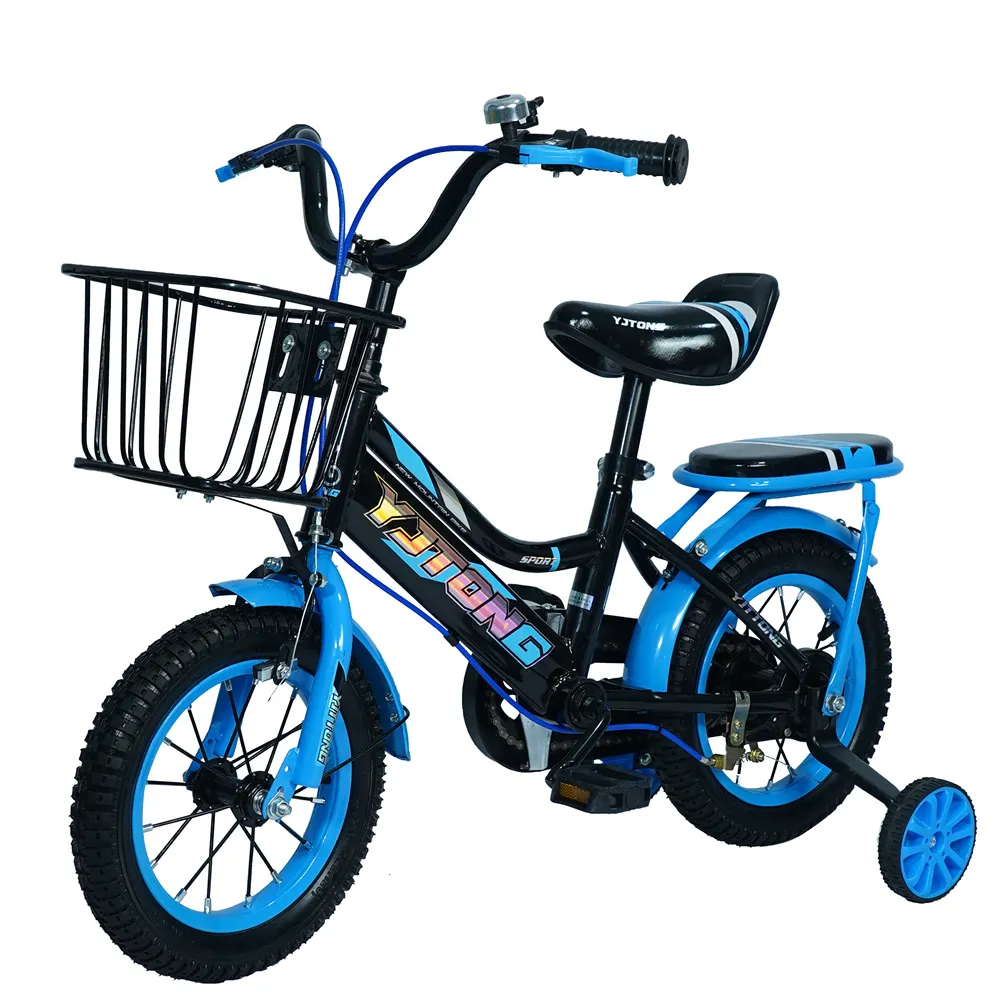 scooter carry on kids