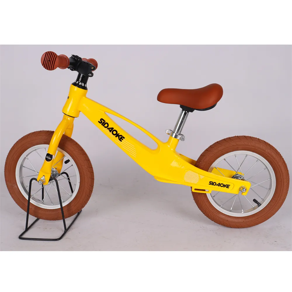 children's mini quad bike