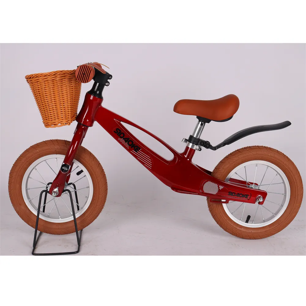 kids scooter review