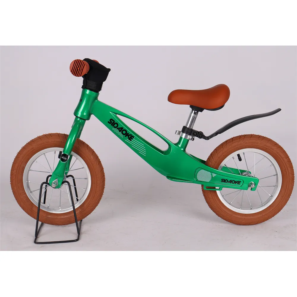 cheap ride on toys