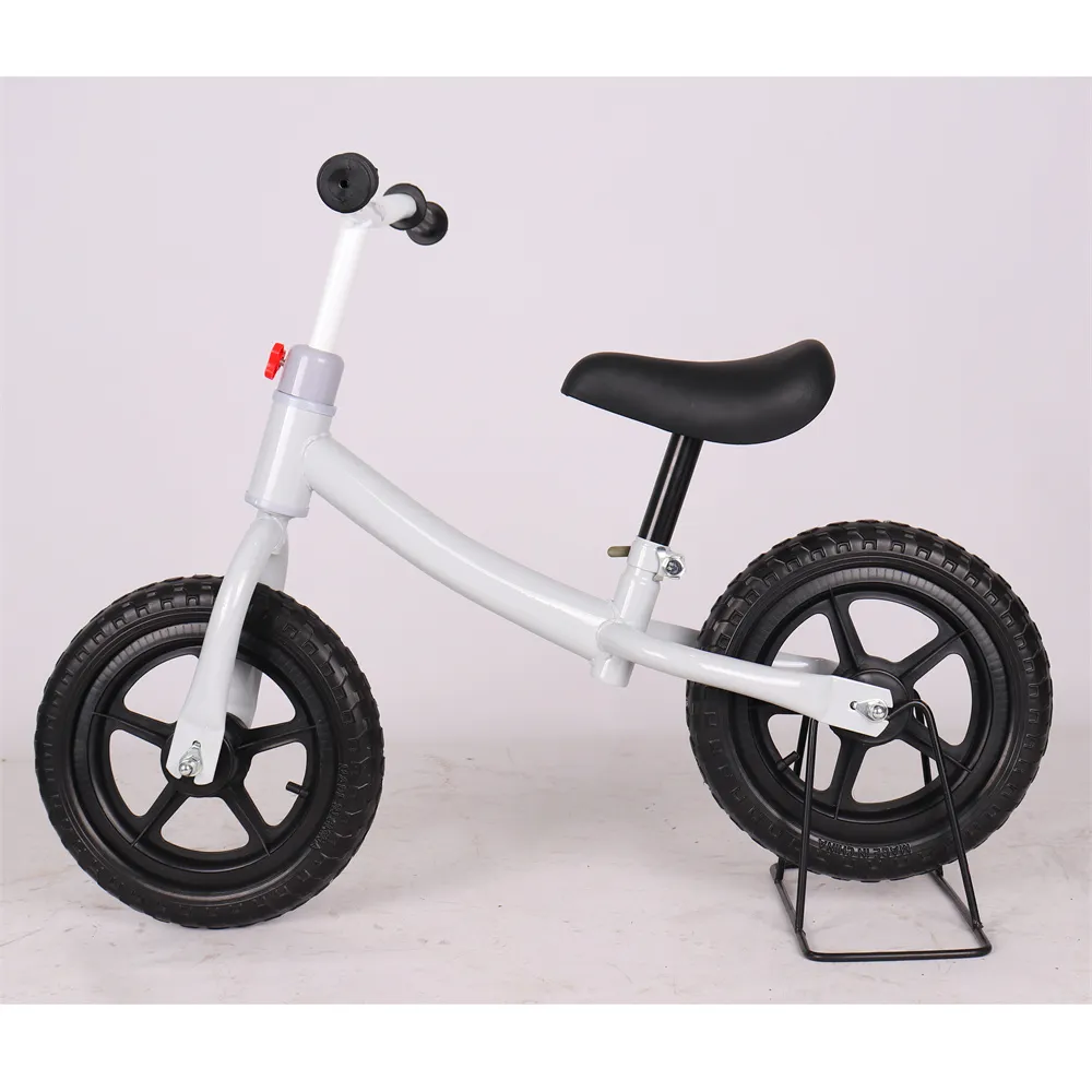 quality kids bikes