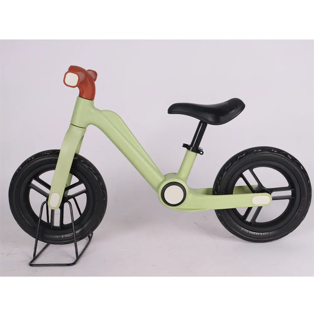 scooters for 6 8 year olds